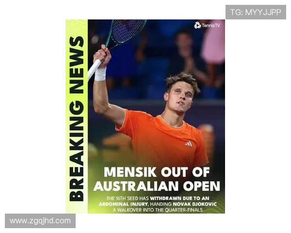 德约科维奇：期待波黑晋级世预赛