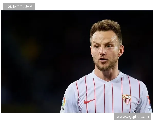 拉基蒂奇称赞亚马尔需领袖引路