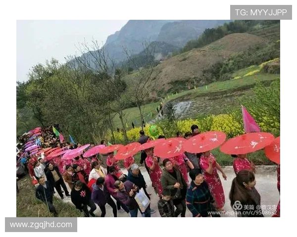 托利奇入佳境期待明日精彩表现