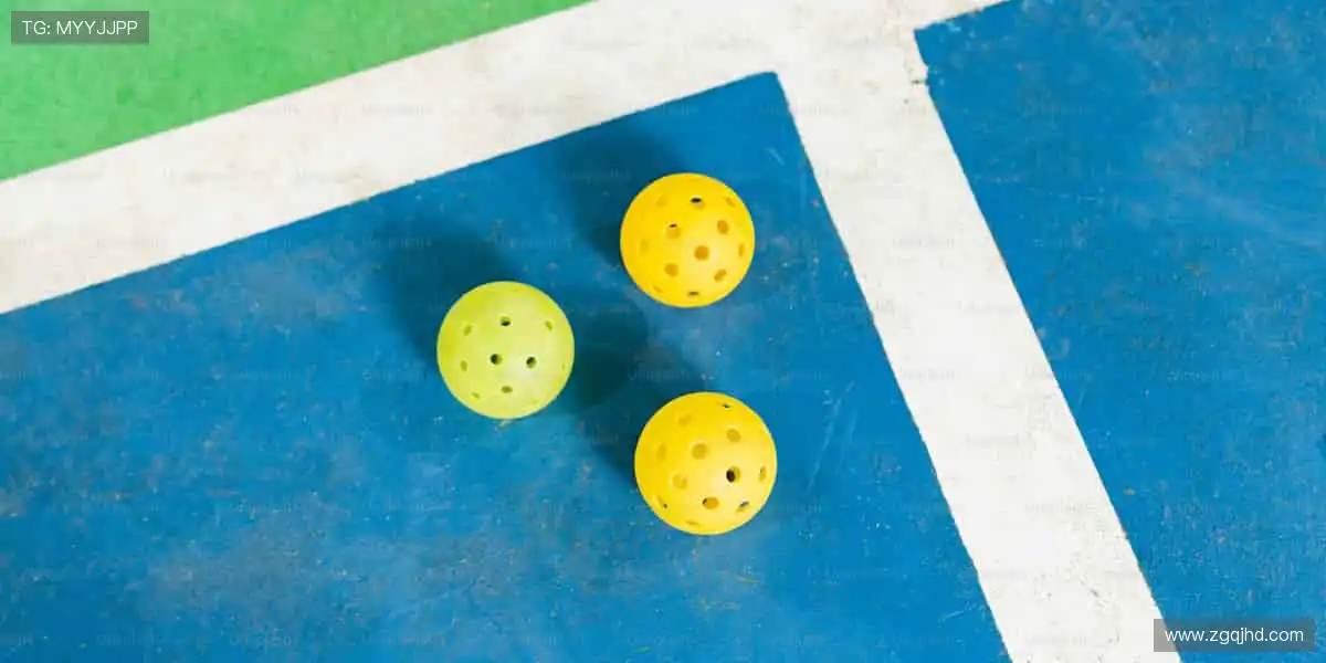 热血赛事，燃爆全场！🔥